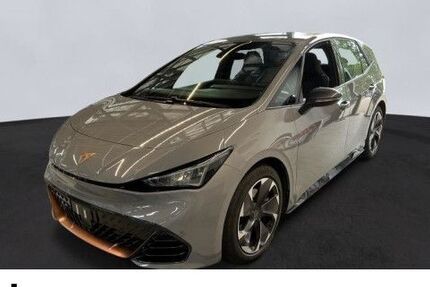 Cupra Born 27.198 km 27.830 &euro; Tübingen 72072