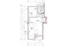 Maisonettenwohnung Wendlingen am Neckar - 3.5 Zimmer, 101 m&sup2;, 529.000&euro; | Angebot:26416698
