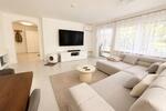 Erdgeschoßwohnung Filderstadt - 2.5 Zimmer, 63 m&sup2;, 315.000&euro; | Angebot:26709611