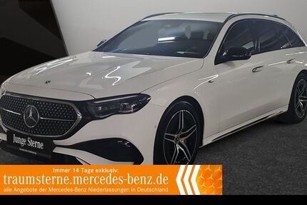 Mercedes-Benz E 300 14.916 km 51.990 &euro; Pfullingen 72793