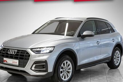 Audi Q5 19.152 km 38.920 &euro; Böblingen 71034
