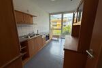 Etagenwohnung Tübingen Derendingen - 2 Zimmer, 86 m&sup2;, 1.500&euro; | Angebot:26603223