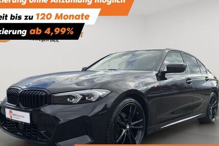 BMW 320 38.000 km 39.900 &euro; Mössingen 72116