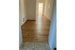 Etagenwohnung Gomaringen - 3.5 Zimmer, 94 m&sup2;, 1.280&euro; | Angebot:26690170