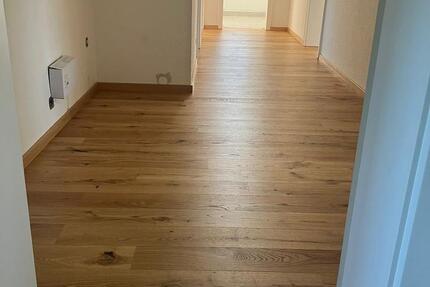 Wohnung Gomaringen - 3.5 Zimmer, 94 m&sup2;, 1.280&euro; | Angebot:26690170