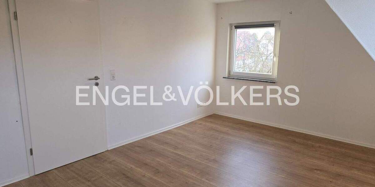 Einfamilienhaus Gomaringen - 4 Zimmer, 110 m&sup2;, 580.000&euro; | Angebot:25682867