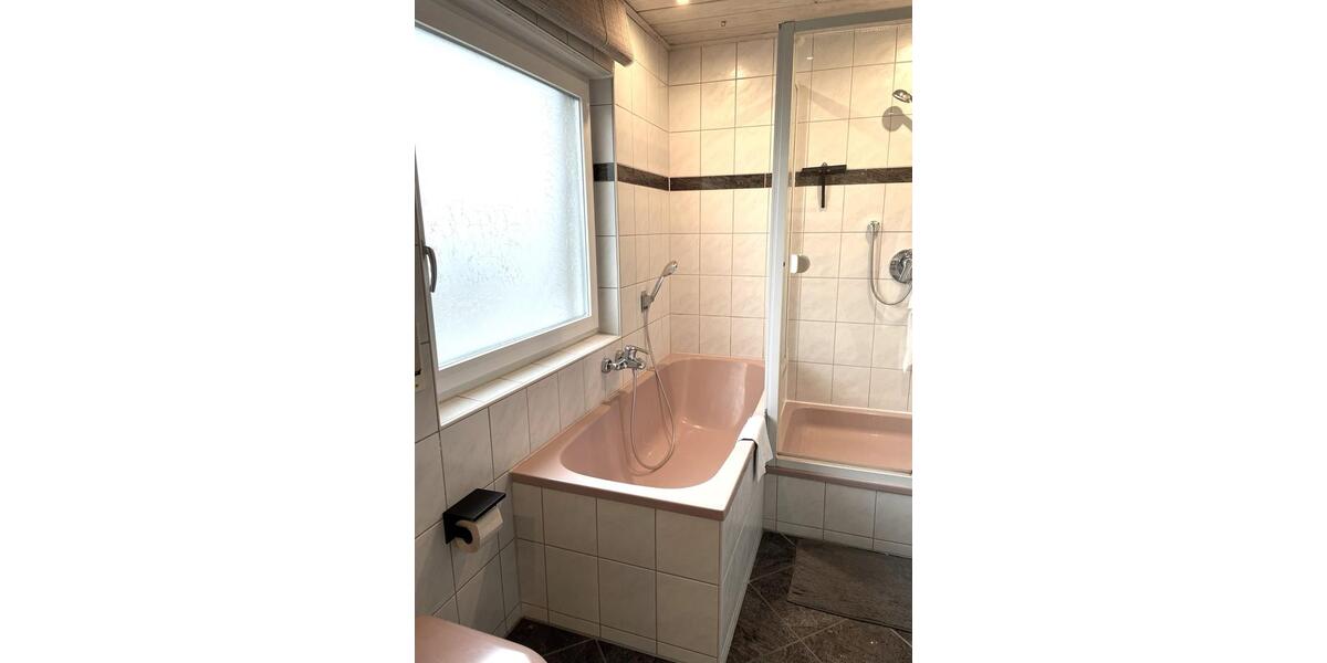Doppelhaushälfte Herrenberg - 5 Zimmer, 135 m&sup2;, 619.000&euro; | Angebot:25419862