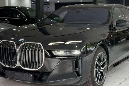 BMW 740 123.000 km 79.990 &euro; Weil im Schönbuch 71093