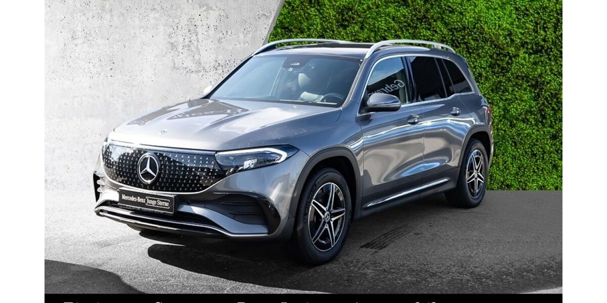 Mercedes-Benz CLE 200 6.350 km 49.880 &euro; Esslingen 73730