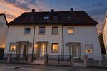 Etagenwohnung Tübingen Derendingen - 15 Zimmer, 270 m&sup2;, 12&euro; | Angebot:27619409