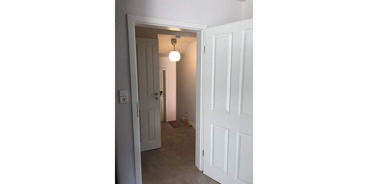 Einfamilienhaus Ostfildern Scharnhausen - 5 Zimmer, 138 m&sup2;, 1.149.000&euro; | Angebot:25782115