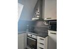 Maisonettenwohnung Herrenberg - 4 Zimmer, 89 m&sup2;, 390.000&euro; | Angebot:27082958