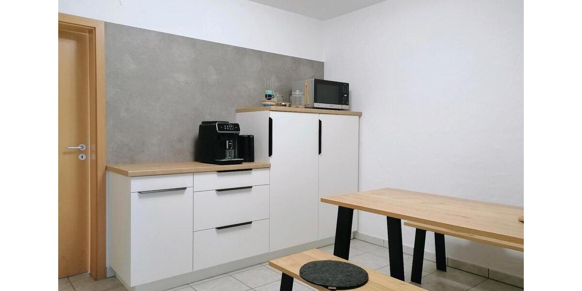 Gewerbeobjekt Gäufelden - 280&euro; | Angebot:25965076