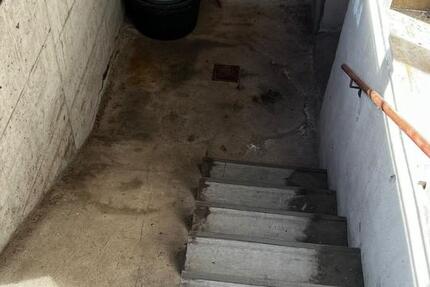 Gewerbeobjekt Sindelfingen - 570&euro; | Angebot:24832484