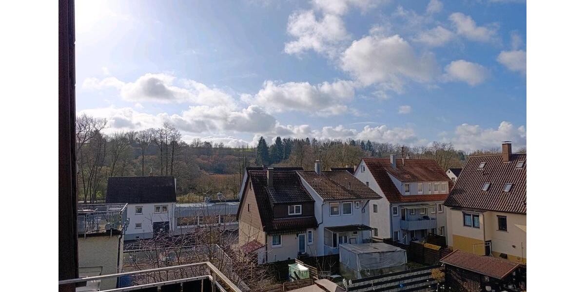 Mehrfamilienhaus, Wohnhaus Nürtingen - 8 Zimmer, 150 m&sup2;, 425.000&euro; | Angebot:26059475