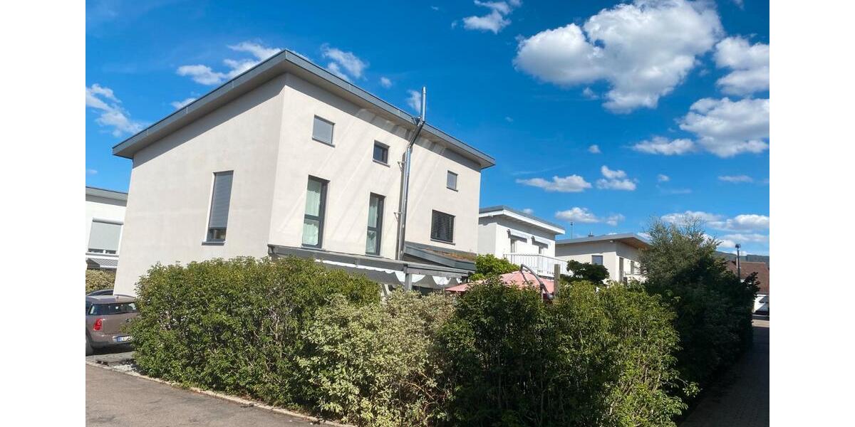Einfamilienhaus Weilheim an der Teck - 6 Zimmer, 150 m&sup2;, 715.000&euro; | Angebot:27607330