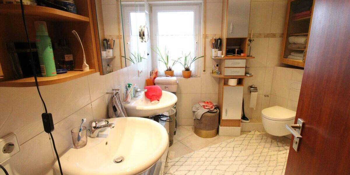 Reihenmittelhaus Hildrizhausen - 5 Zimmer, 152 m&sup2;, 498.000&euro; | Angebot:26643766