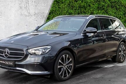 Mercedes-Benz E 300 79.050 km 30.880 &euro; Esslingen 73730