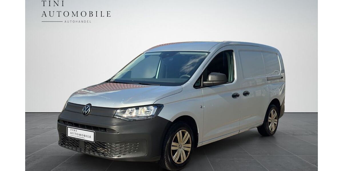 VW Caddy 137.000 km 13.499 &euro; Holzgerlingen 71088