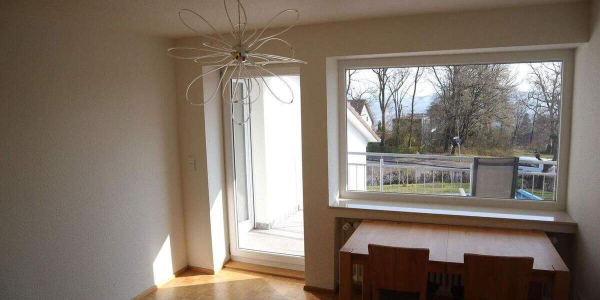 Einfamilienhaus Tübingen Waldhäuser - 7 Zimmer, 264 m&sup2;, 1.925.000&euro; | Angebot:25850442