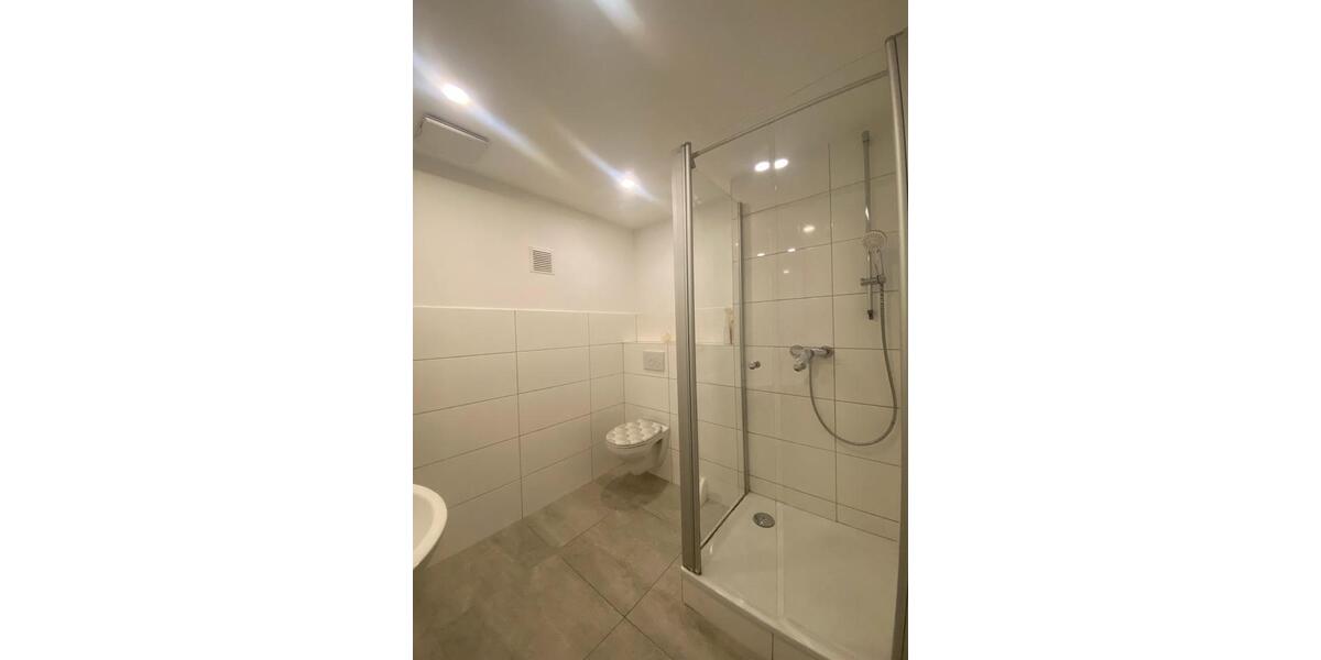 Erdgeschoßwohnung Reutlingen Altenburg - 2 Zimmer, 45 m&sup2;, 800&euro; | Angebot:26133497