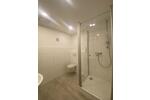 Erdgeschoßwohnung Reutlingen Altenburg - 2 Zimmer, 45 m&sup2;, 800&euro; | Angebot:26133497