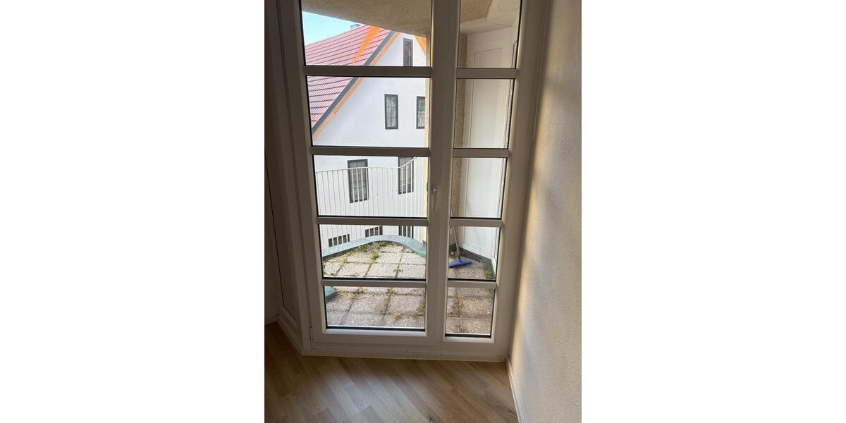Etagenwohnung Reutlingen - 2 Zimmer, 66 m&sup2;, 299.000&euro; | Angebot:24352627