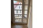 Etagenwohnung Reutlingen - 2 Zimmer, 66 m&sup2;, 299.000&euro; | Angebot:24352627