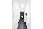 Etagenwohnung Esslingen am Neckar Pliensauvorstadt - 3 Zimmer, 75 m&sup2;, 1.350&euro; | Angebot:26644334