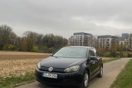 VW Golf 190.000 km 3.890 &euro; Echterdingen 70771