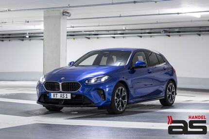 BMW 118 9.000 km 31.890 &euro; Reutlingen-Mittelstadt 72766