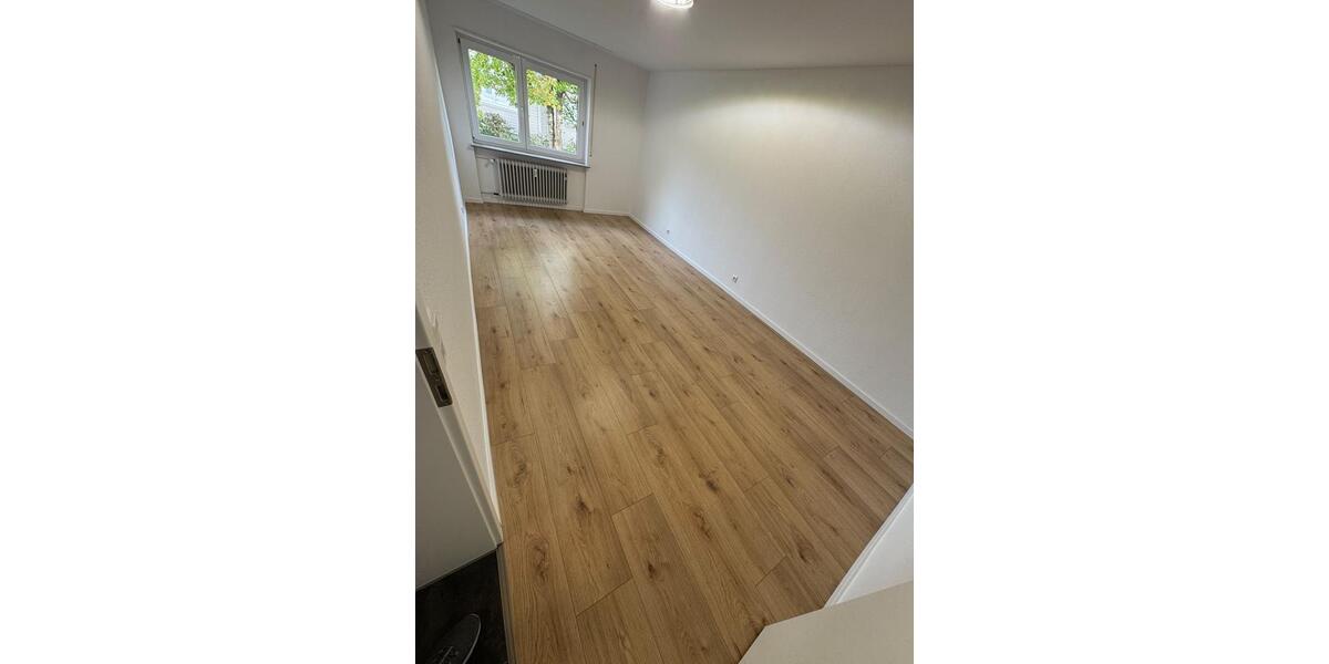 Erdgeschoßwohnung Ehningen - 4.5 Zimmer, 92 m&sup2;, 1.250&euro; | Angebot:27619211