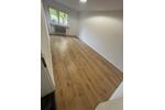 Erdgeschoßwohnung Ehningen - 4.5 Zimmer, 92 m&sup2;, 1.250&euro; | Angebot:27619211