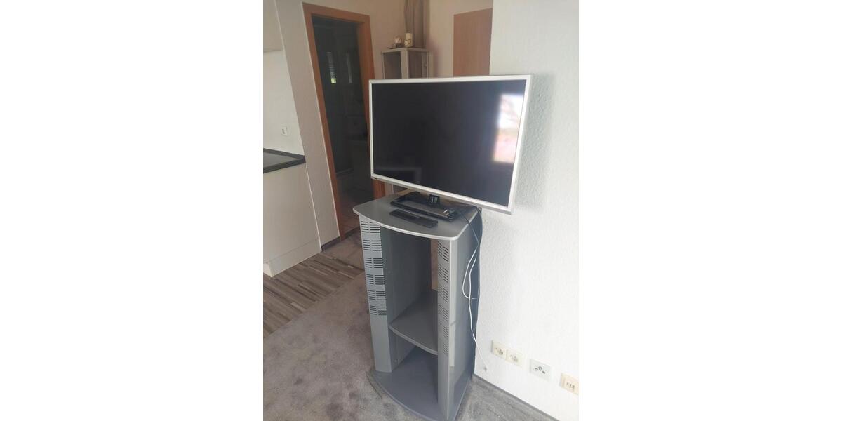 Etagenwohnung Kirchheim unter Teck - 1 Zimmer, 32 m&sup2;, 590&euro; | Angebot:27541476
