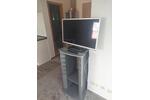Etagenwohnung Kirchheim unter Teck - 1 Zimmer, 32 m&sup2;, 590&euro; | Angebot:27541476