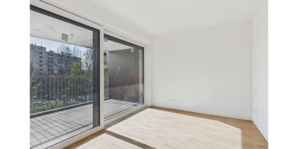 Dachgeschoßwohnung Sindelfingen Sindelfingen (Stadt) - 3 Zimmer, 83 m&sup2;, 1.500&euro; | Angebot:22038707