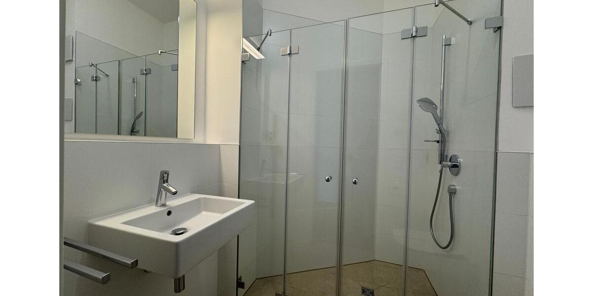 Etagenwohnung Ostfildern - 3 Zimmer, 87 m&sup2;, 1.629&euro; | Angebot:25903793