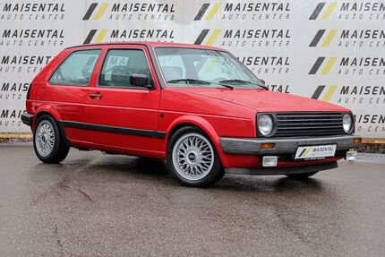 VW Golf 105.500 km 3.999 &euro; Reutlingen-Betzingen 72770