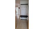 Dachgeschoßwohnung Ehningen - 3 Zimmer, 83 m&sup2;, 900&euro; | Angebot:27597266