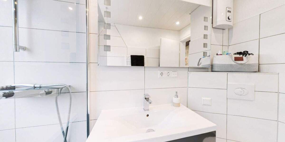 Mehrfamilienhaus, Wohnhaus Plochingen - 8 Zimmer, 176 m&sup2;, 659.000&euro; | Angebot:25706124