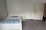 Etagenwohnung Esslingen am Neckar Brühl - 1 Zimmer, 18 m&sup2;, 550&euro; | Angebot:26614156