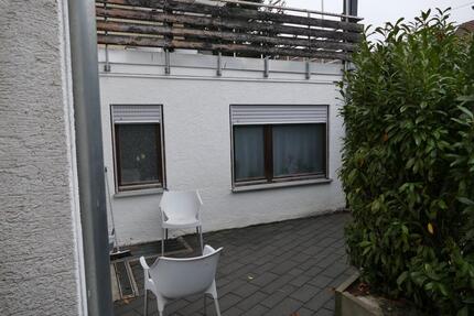 Wohnung Nürtingen - 1 Zimmer, 28 m&sup2;, 380&euro; | Angebot:27597290