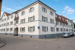 Etagenwohnung Esslingen am Neckar Brühl - 3 Zimmer, 77 m&sup2;, 1.155&euro; | Angebot:27535626