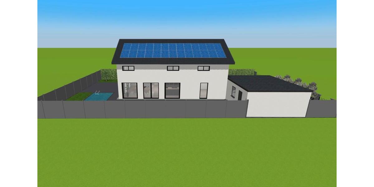 Einfamilienhaus Esslingen am Neckar Oberesslingen - 6 Zimmer, 193 m&sup2;, 1.550.000&euro; | Angebot:25302016