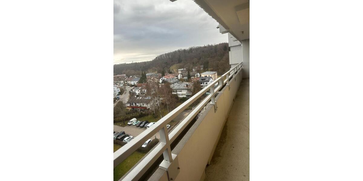 Etagenwohnung Sindelfingen Sindelfingen (Stadt) - 3 Zimmer, 84 m&sup2;, 350.000&euro; | Angebot:26074743