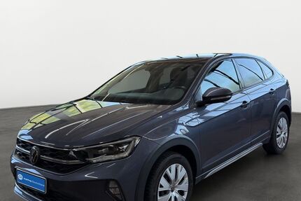VW Taigo 42.277 km 18.812 &euro; Reutlingen 72762