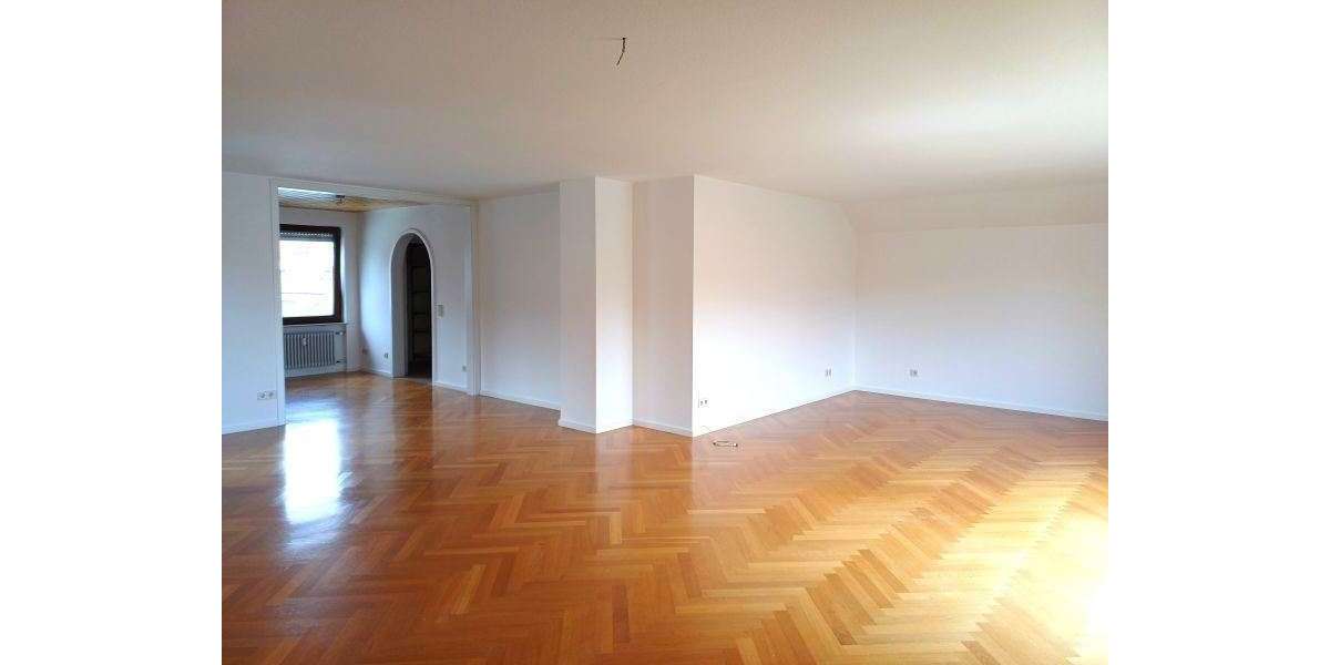 Etagenwohnung Filderstadt - 4.5 Zimmer, 148 m&sup2;, 1.490&euro; | Angebot:26674716