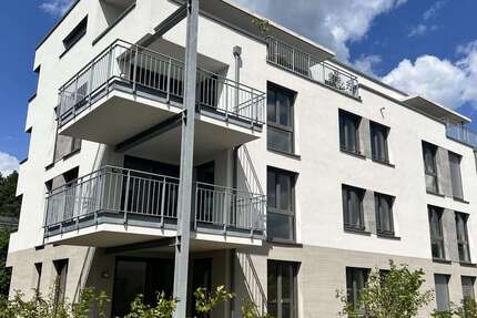 Wohnung Esslingen Krummenacker - 4.5 Zimmer, 105 m&sup2;, 817.000&euro; | Angebot:22725133