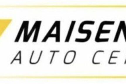 VW Polo 83.000 km 14.900 &euro; Reutlingen-Betzingen 72770