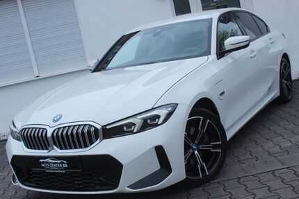 BMW 320 133.000 km 27.990 &euro; Gärtringen / Böblingen 71116